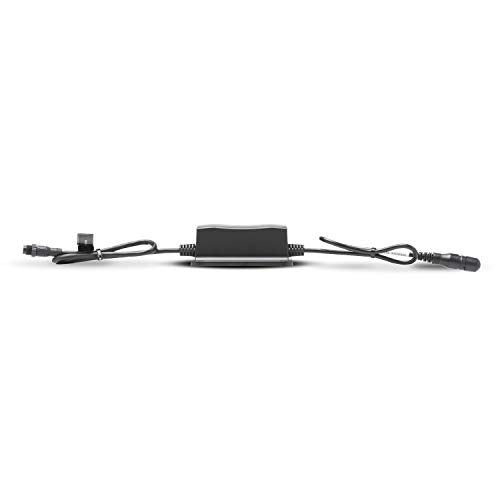 Rockford Fosgate PMX-CAN CANbus Display Interface Module Rockford Fosgate PMX-CAN CANbus Display Interface Module
